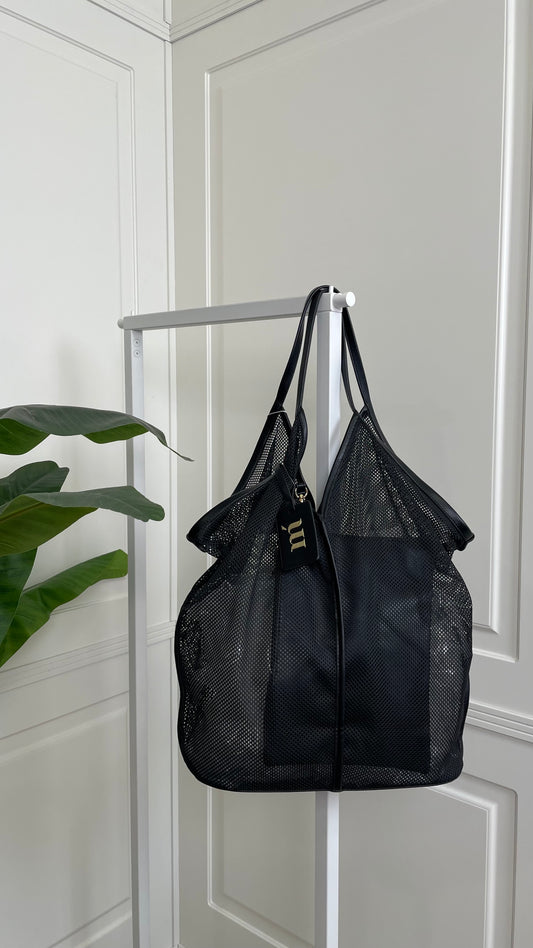 Beach bag Matineé - BAG7005 -