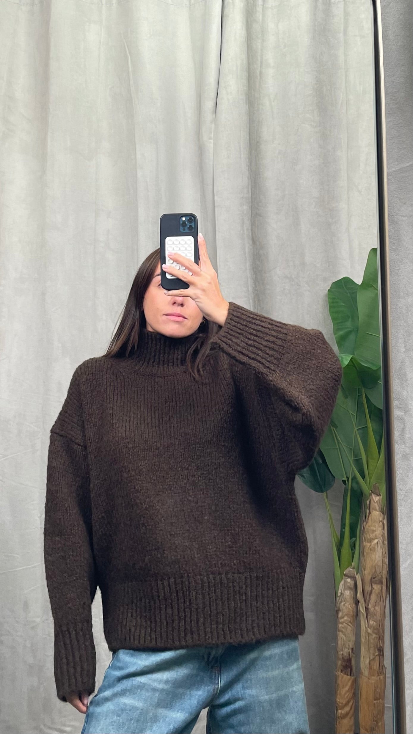 Maglione ViCOLO -33062F-