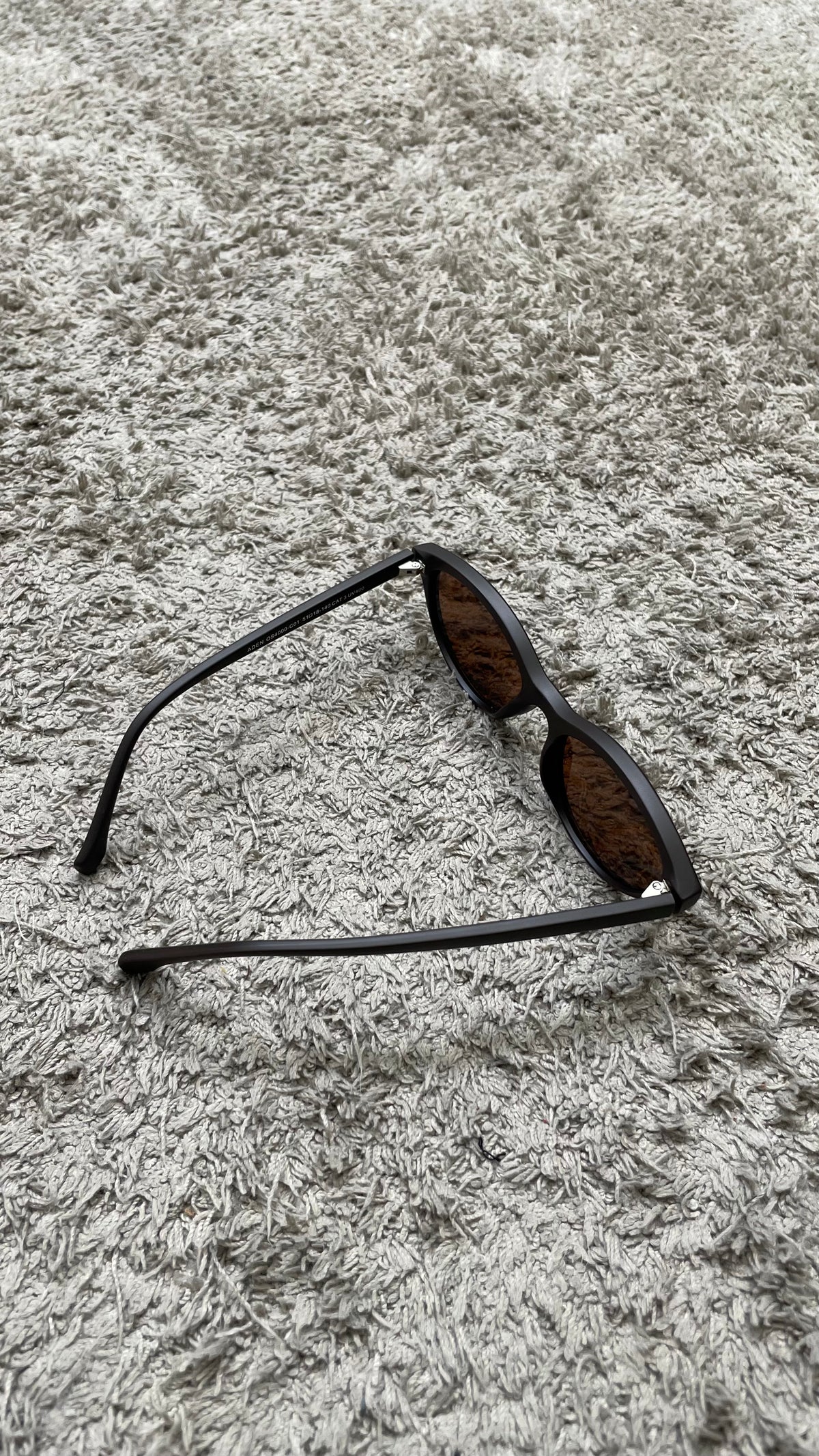 Occhiali da sole Aden OS Sunglasses