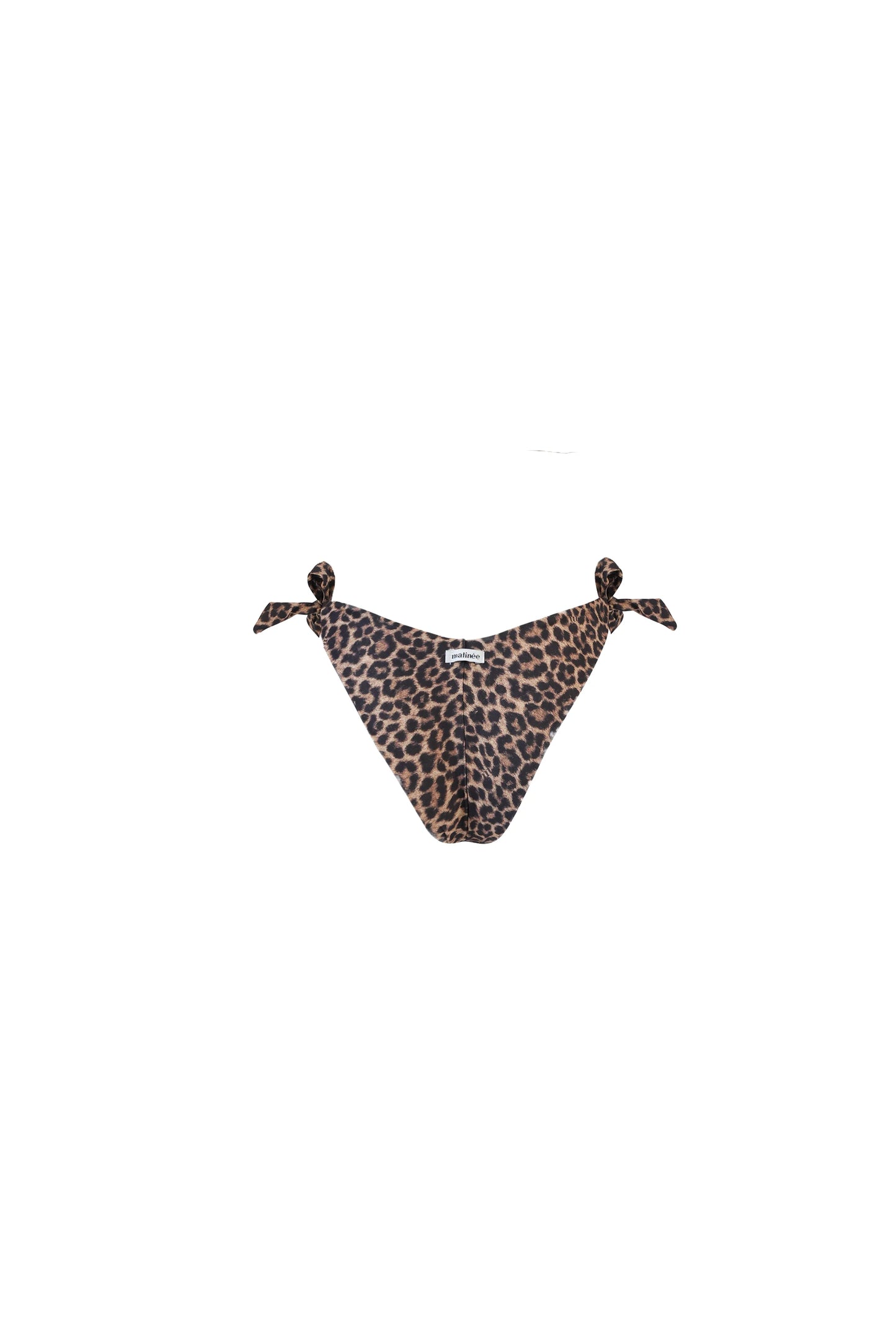 Florence slip bikini Matinée
