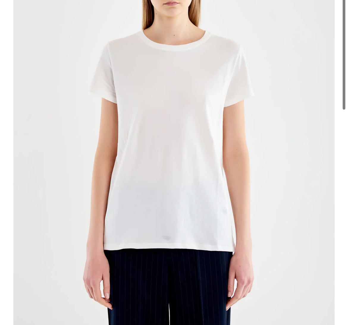 T-shirt ViCOLO basic