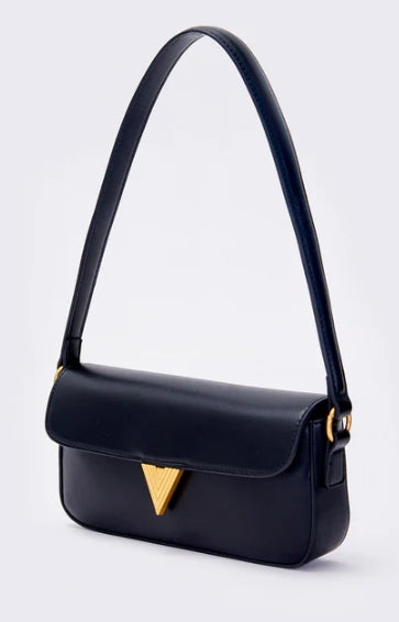 Borsa ViCOLO "Pencil" -XF0039-