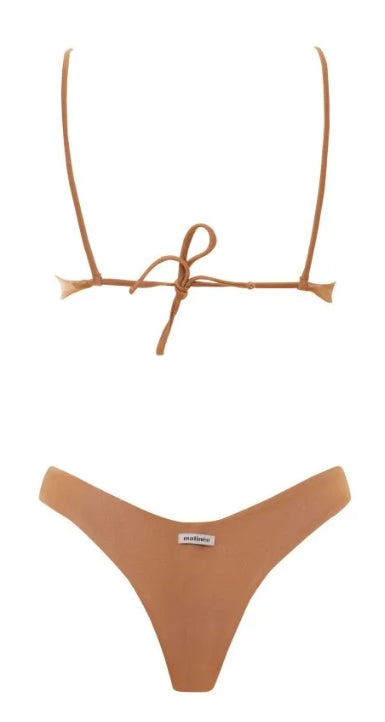 Dora Lycra pampas