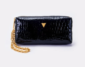Borsa Shibuya Pocket -XF0010062F-