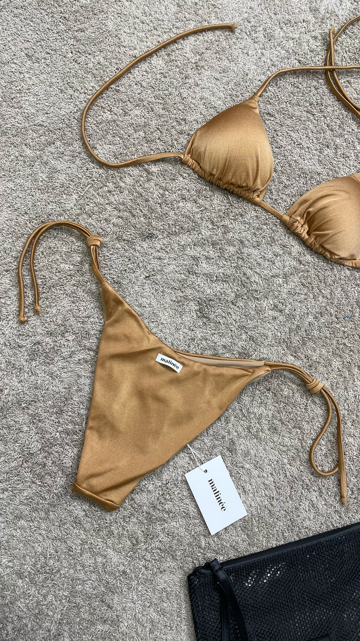Kate lycra PAMPAS