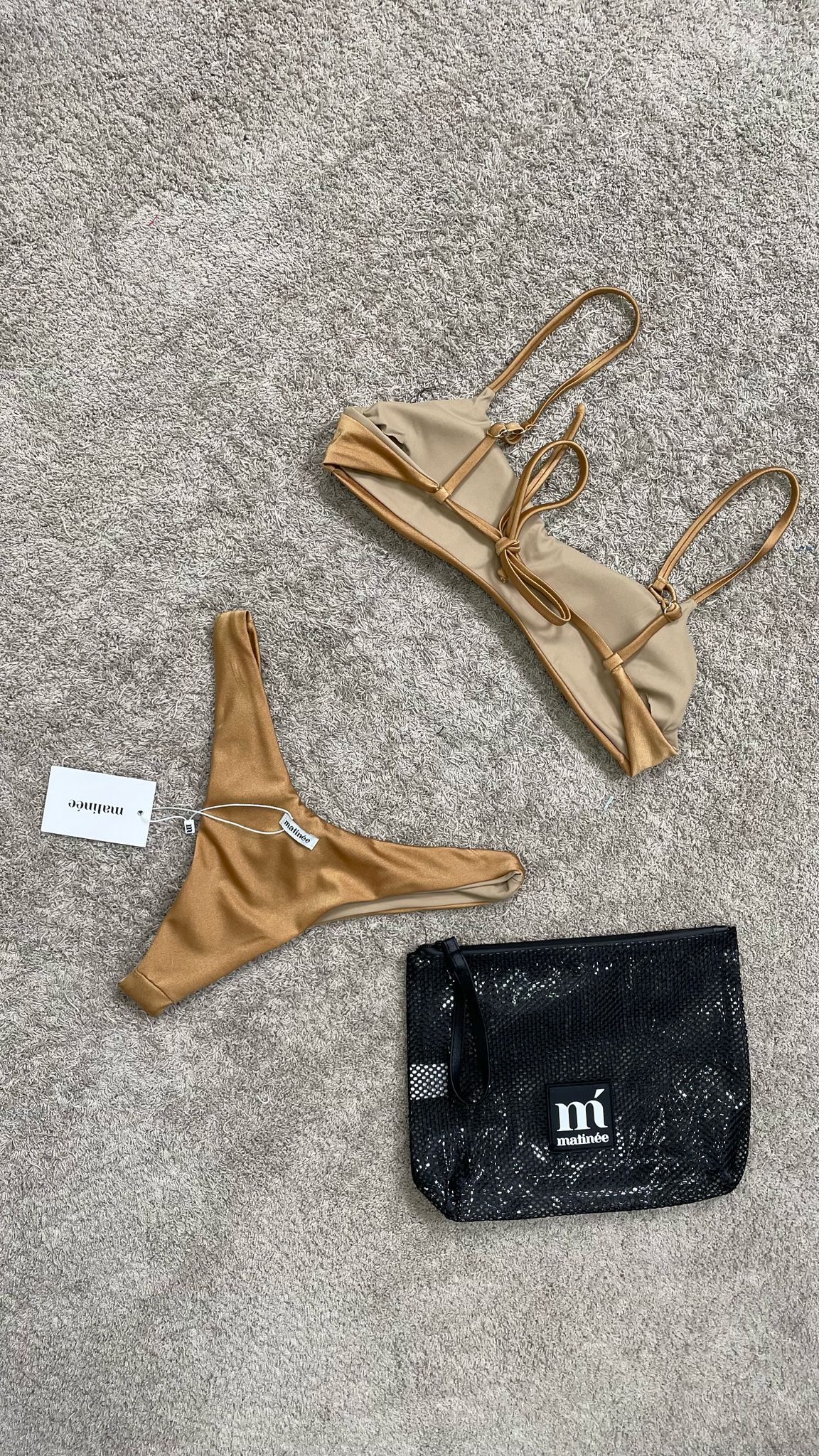 Dora Lycra pampas