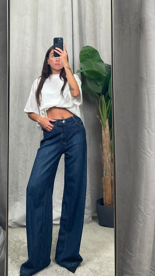Jeans HaveOne "Ketty"