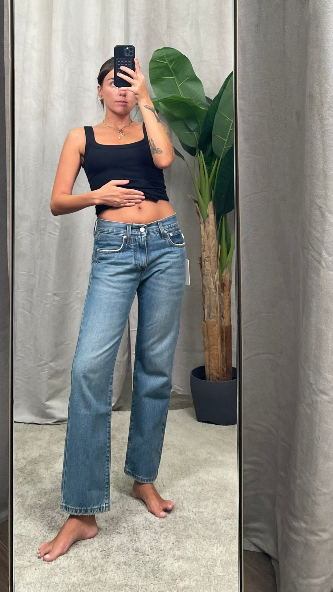 Jeans ViCOLO "Zake" -DF5058-