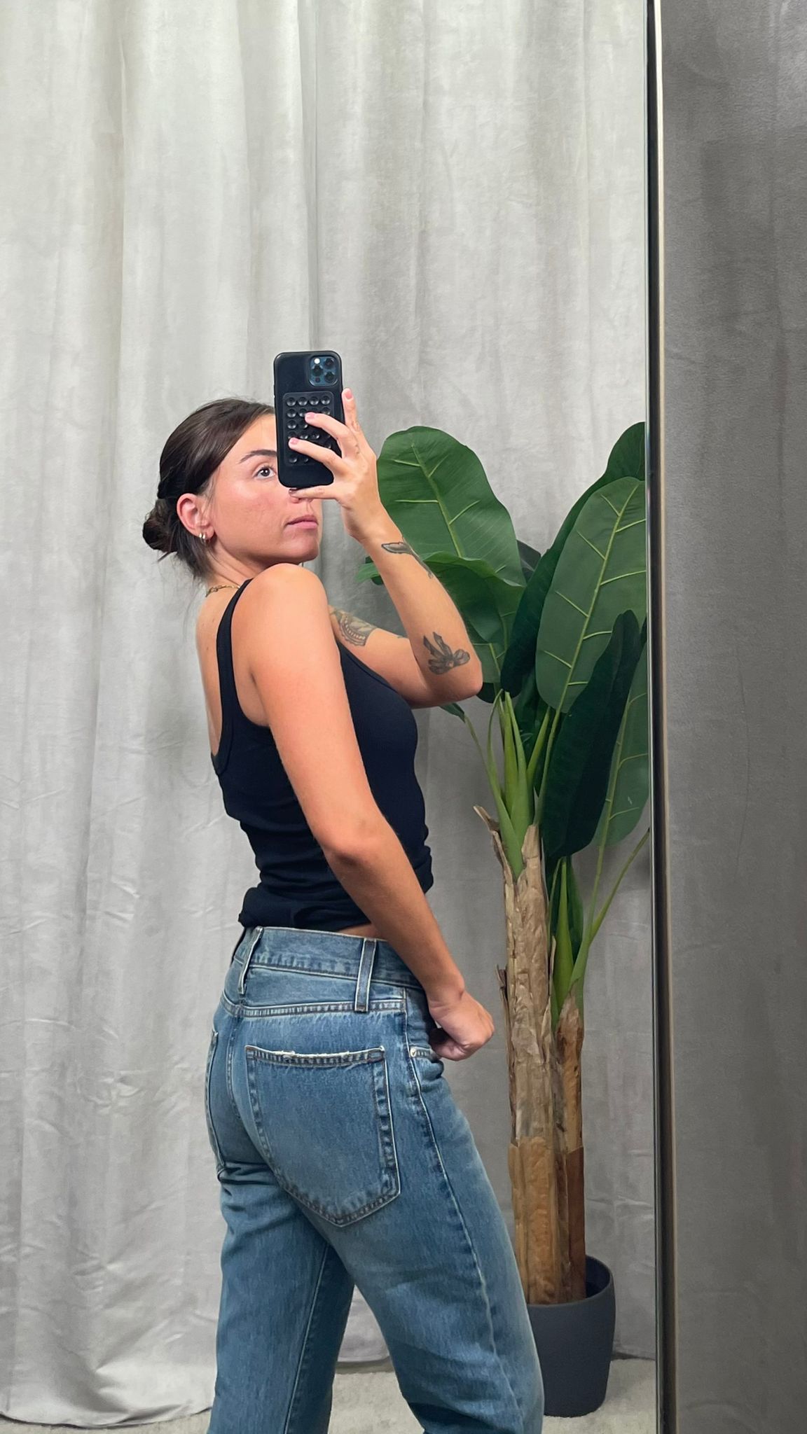 Jeans ViCOLO "Zake" -DF5058-