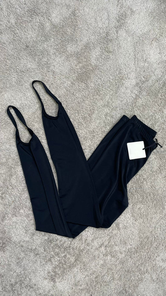 Leggings ViCOLO con staffa -UF0119-