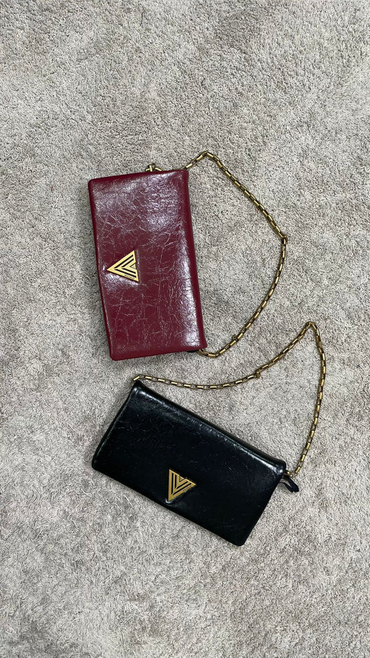 Borsa ViCOLO "Small Mirror" -XF0008-