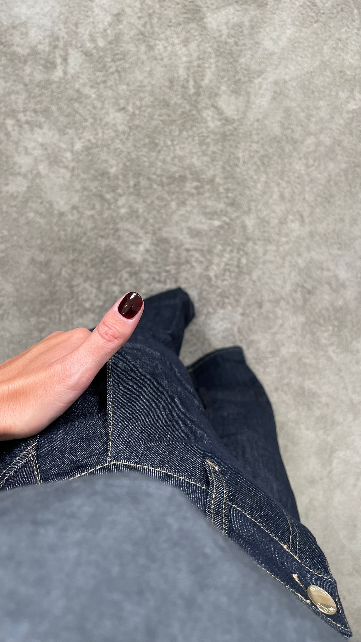 Jeans ViCOLO "Elena" -DF5086-