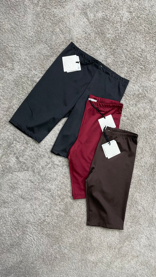 Ciclisti ViCOLO -UF0180-