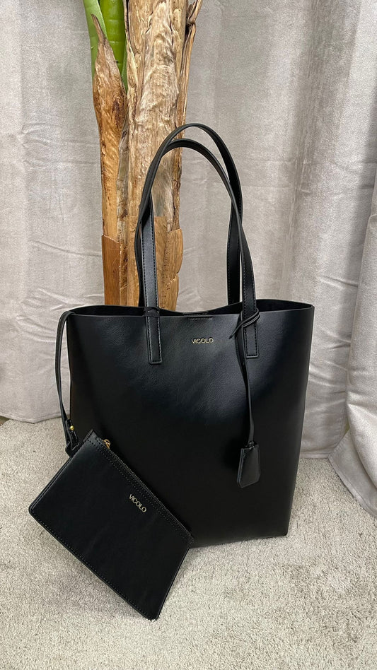 Borsa ViCOLO Key bag -XF0016-