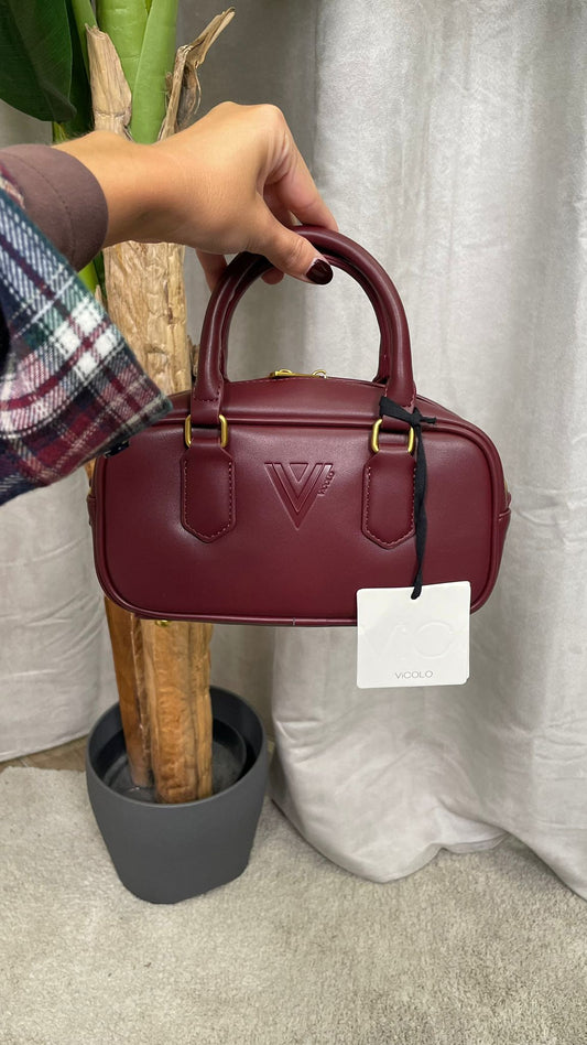 Strike Bag ViCOLO -XF0015-
