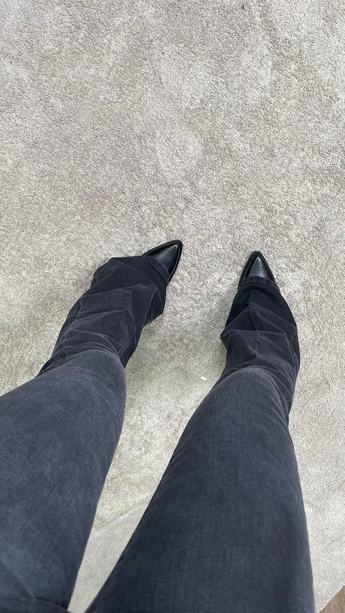 Jeans ViCOLO "Giselle" -DF5090-