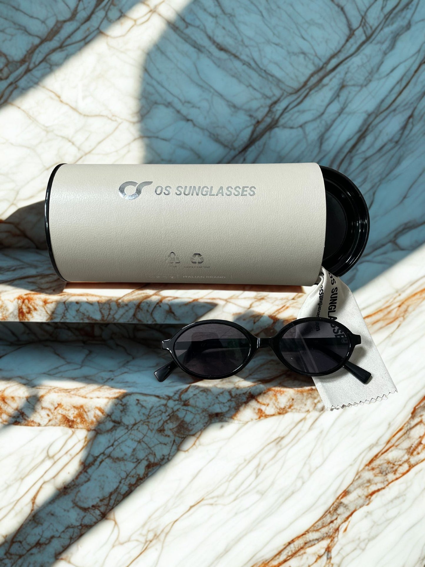 Os-Sunglasses- OS2069-C04- TOKYO NERO