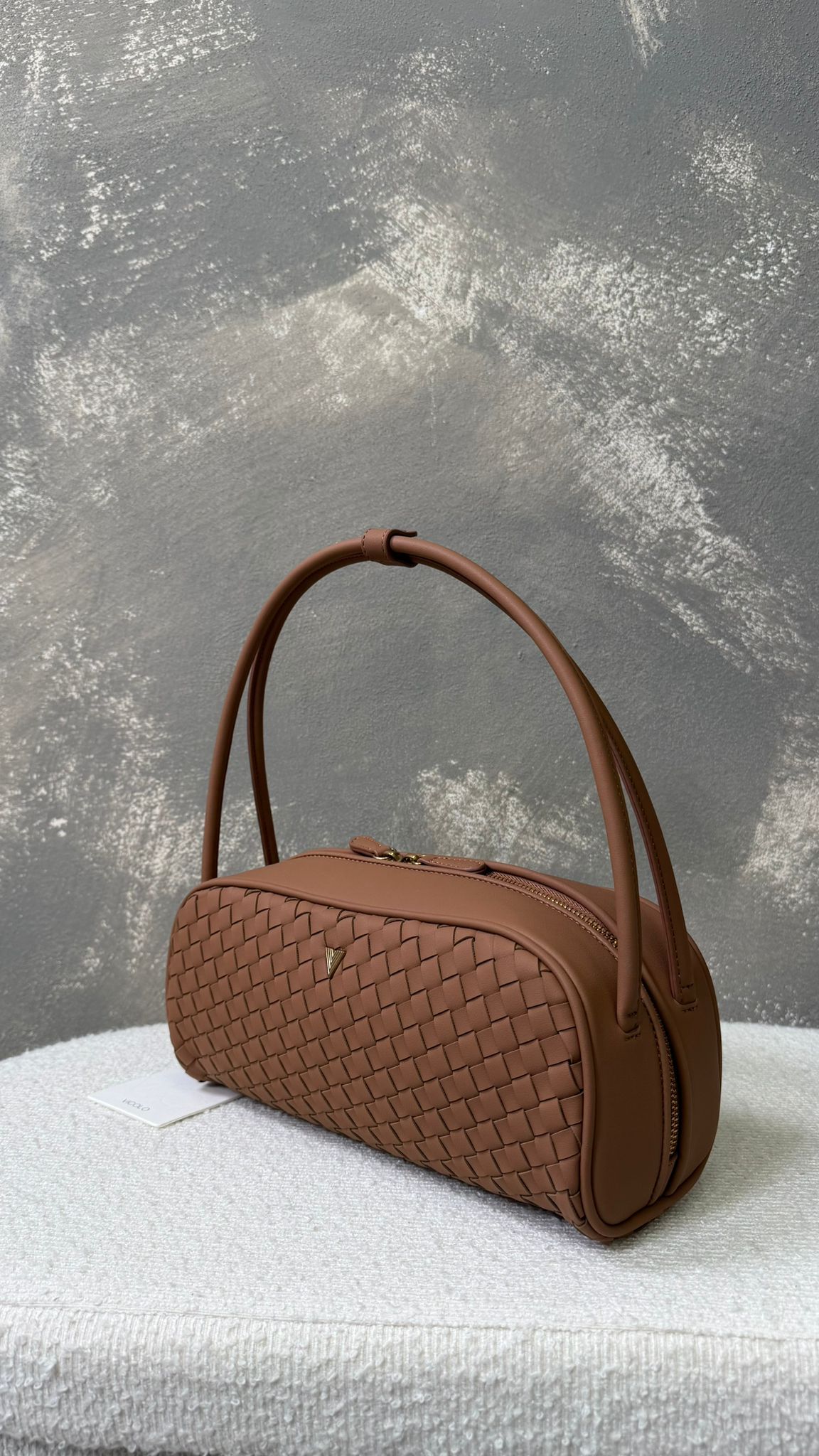 Borsa ViCOLO Hicari -XAB0039-