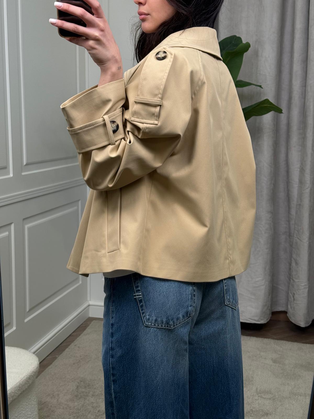 Trench ViCOLO cropped -TAB0722-