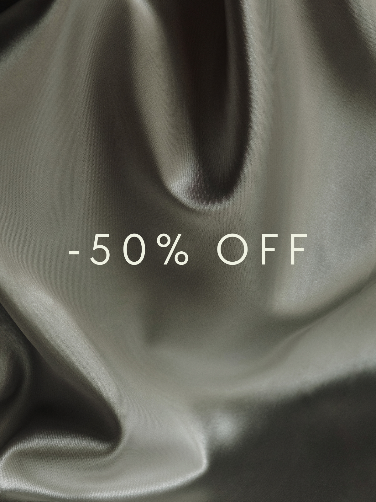 -50% OFF