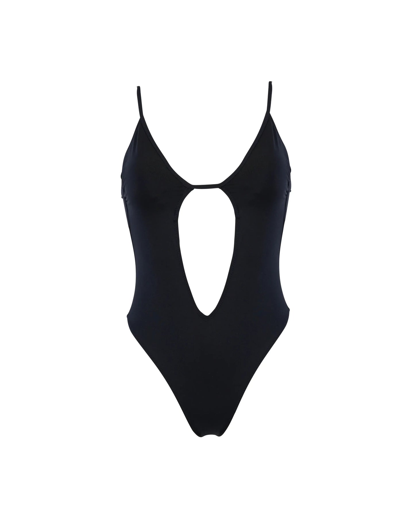 Lilly costume intero Matinée - EM2152 -