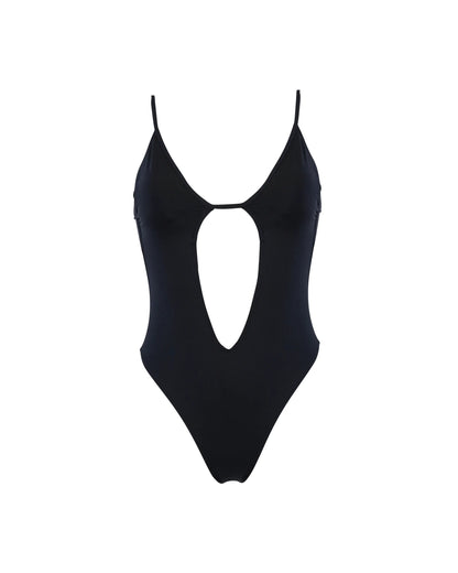 Lilly costume intero Matinée - EM2152 -