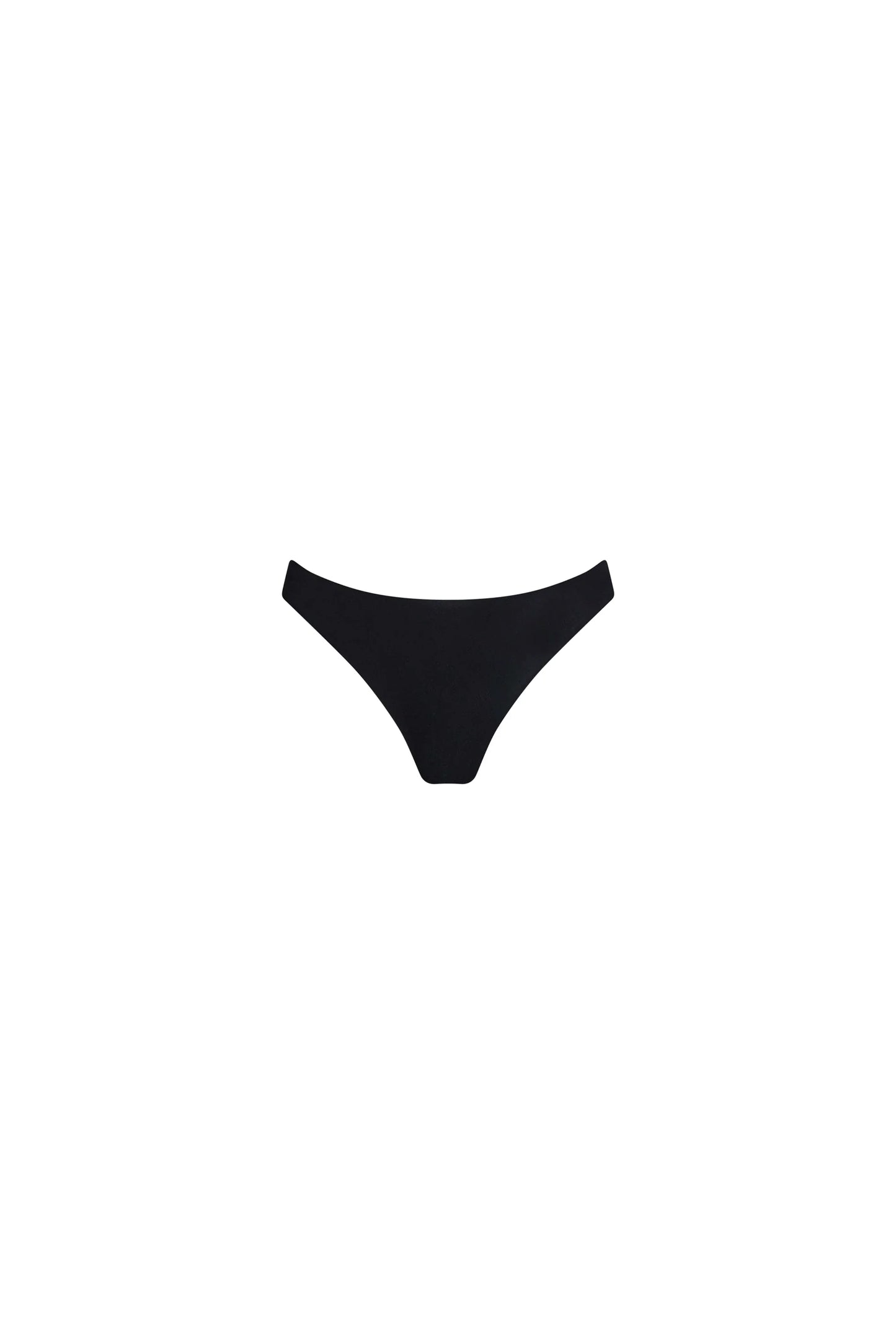 Dora slip Bikini Matinée