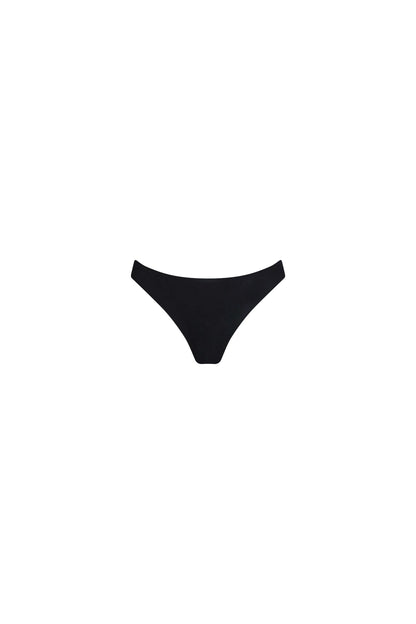 Dora slip Bikini Matinée