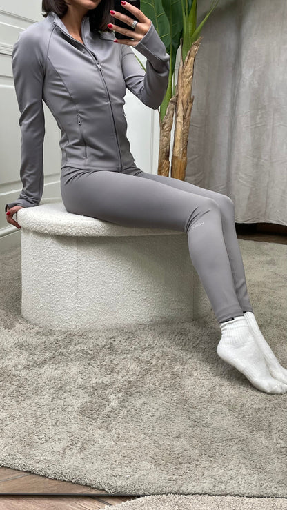 Leggings Vicolo Urban Active - UAC0019 -
