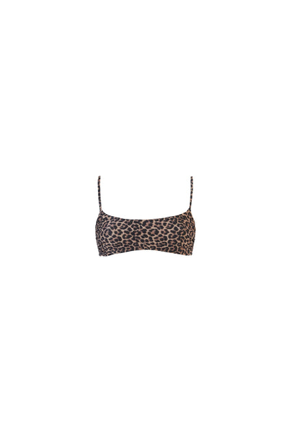 Sabrina top bikini Matinée