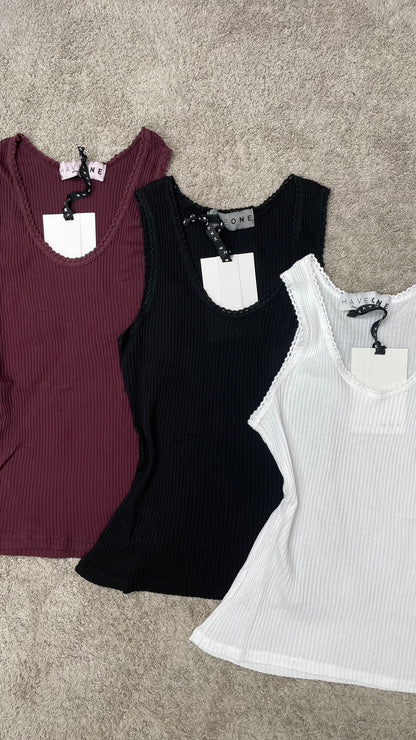 Maglia scollatura cucchiaio - MJS-Q175 -
