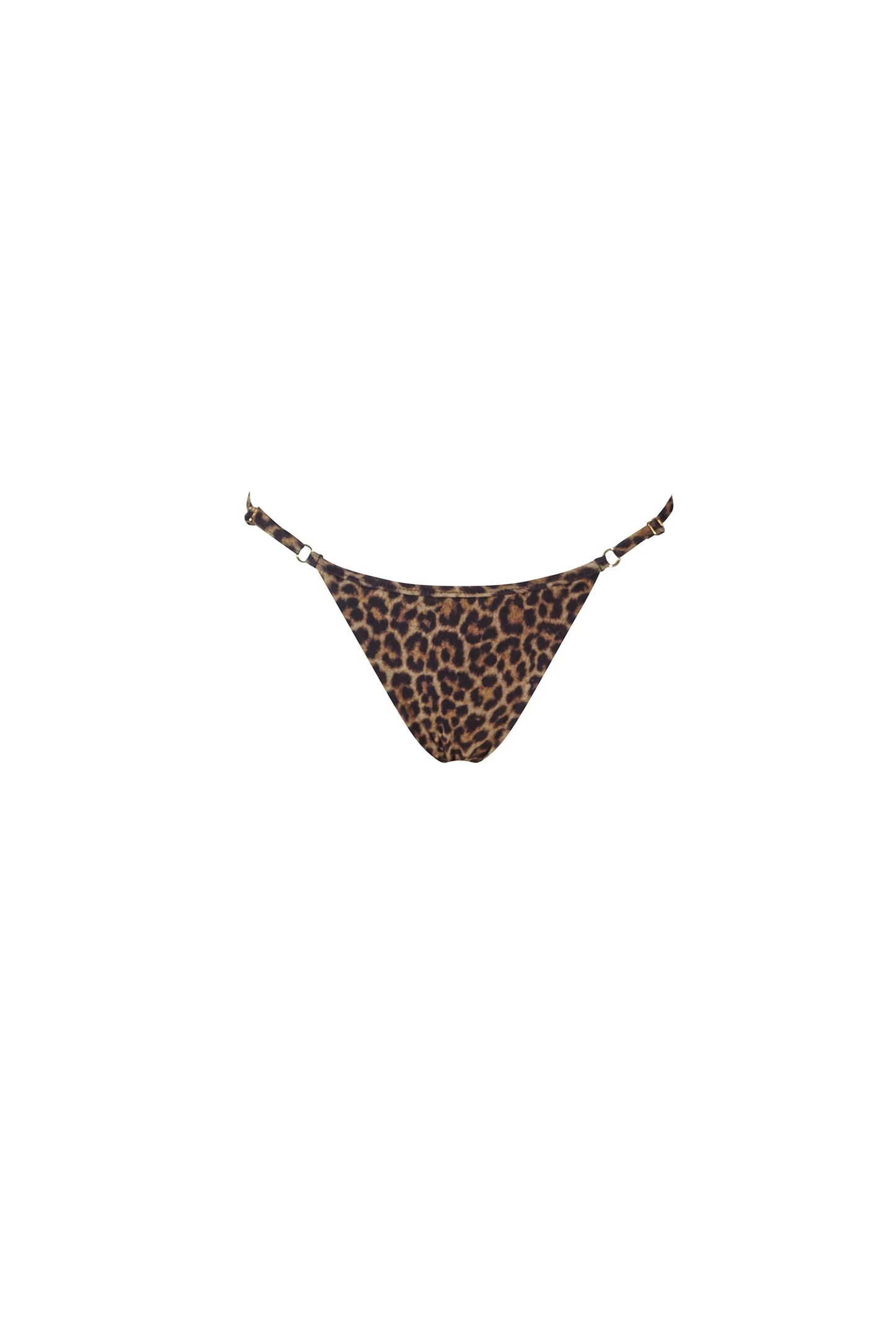 Marina slip maculato Matinée
