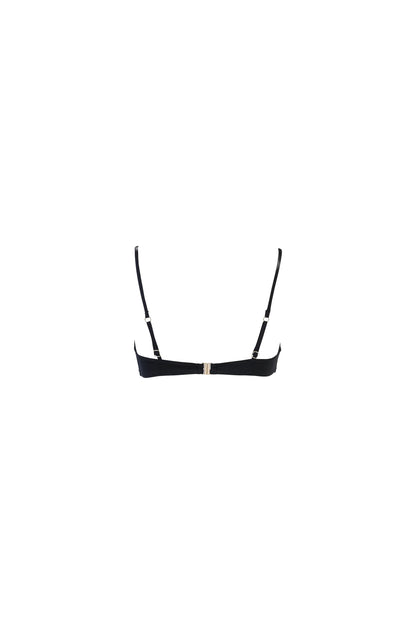 Sabrina top bikini Matinée