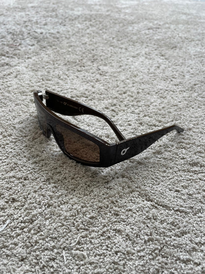 Os Sunglasses - OS3006-C02 - CASABLANCA -