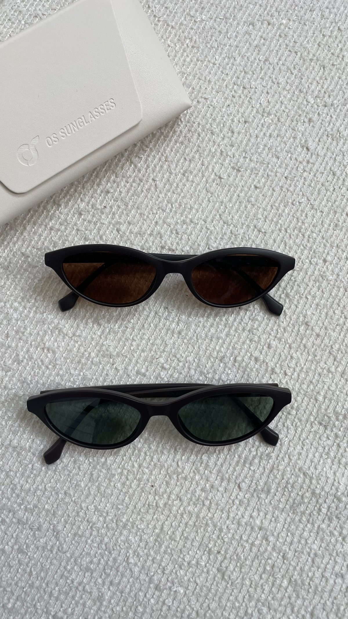 Occhiali da sole Aden OS Sunglasses