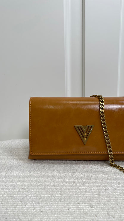 Borsa a spalla Shibuya Vicolo - XAC0013 -
