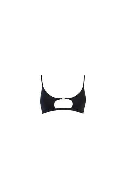 Taylor top bikini Matinée