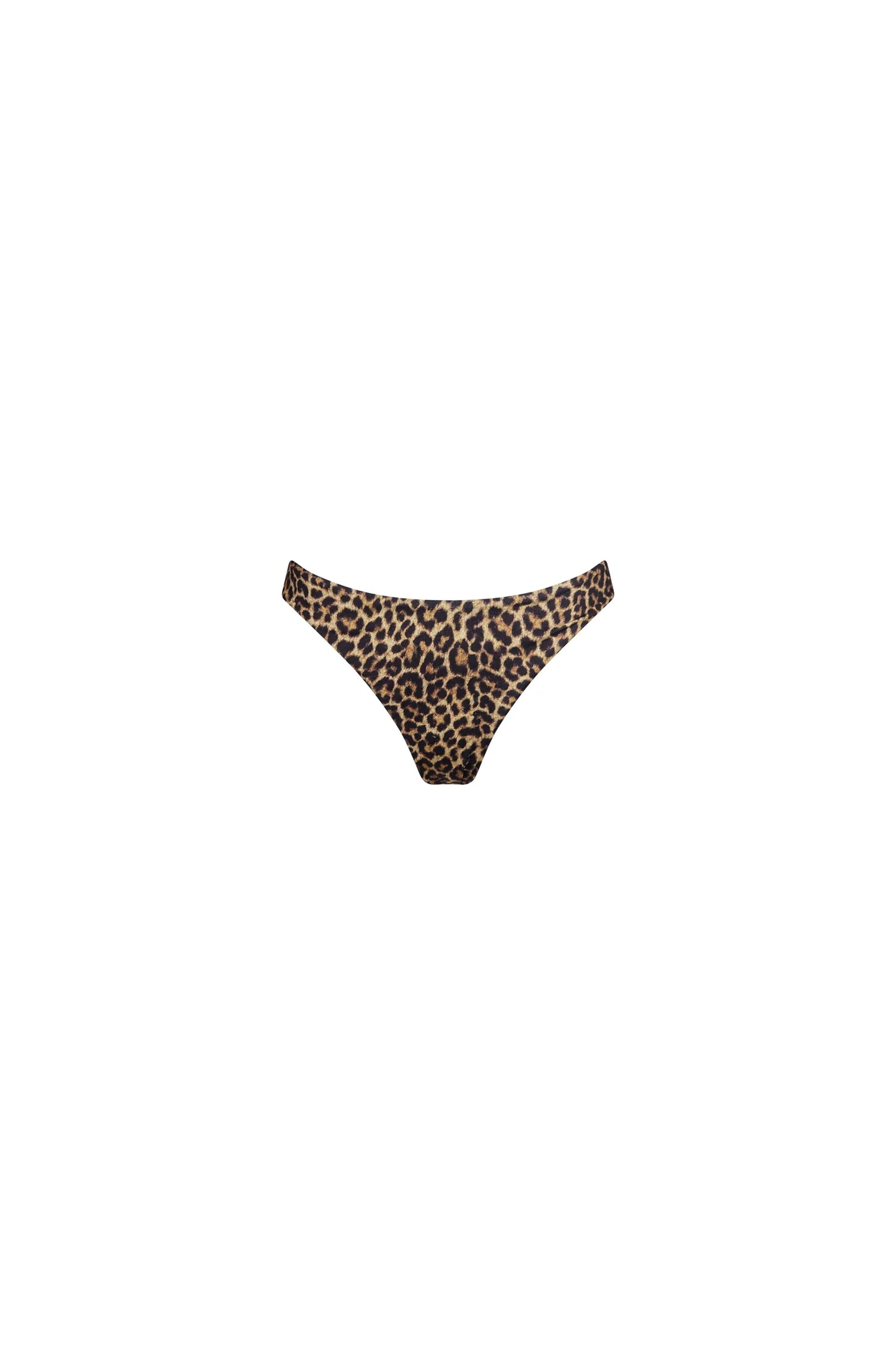 Dora slip Bikini Matinée