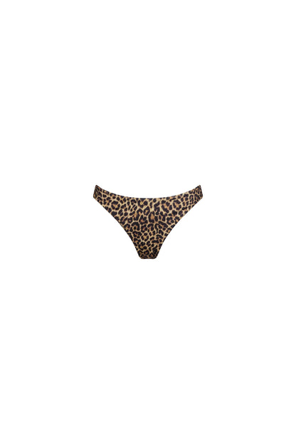 Dora slip Bikini Matinée