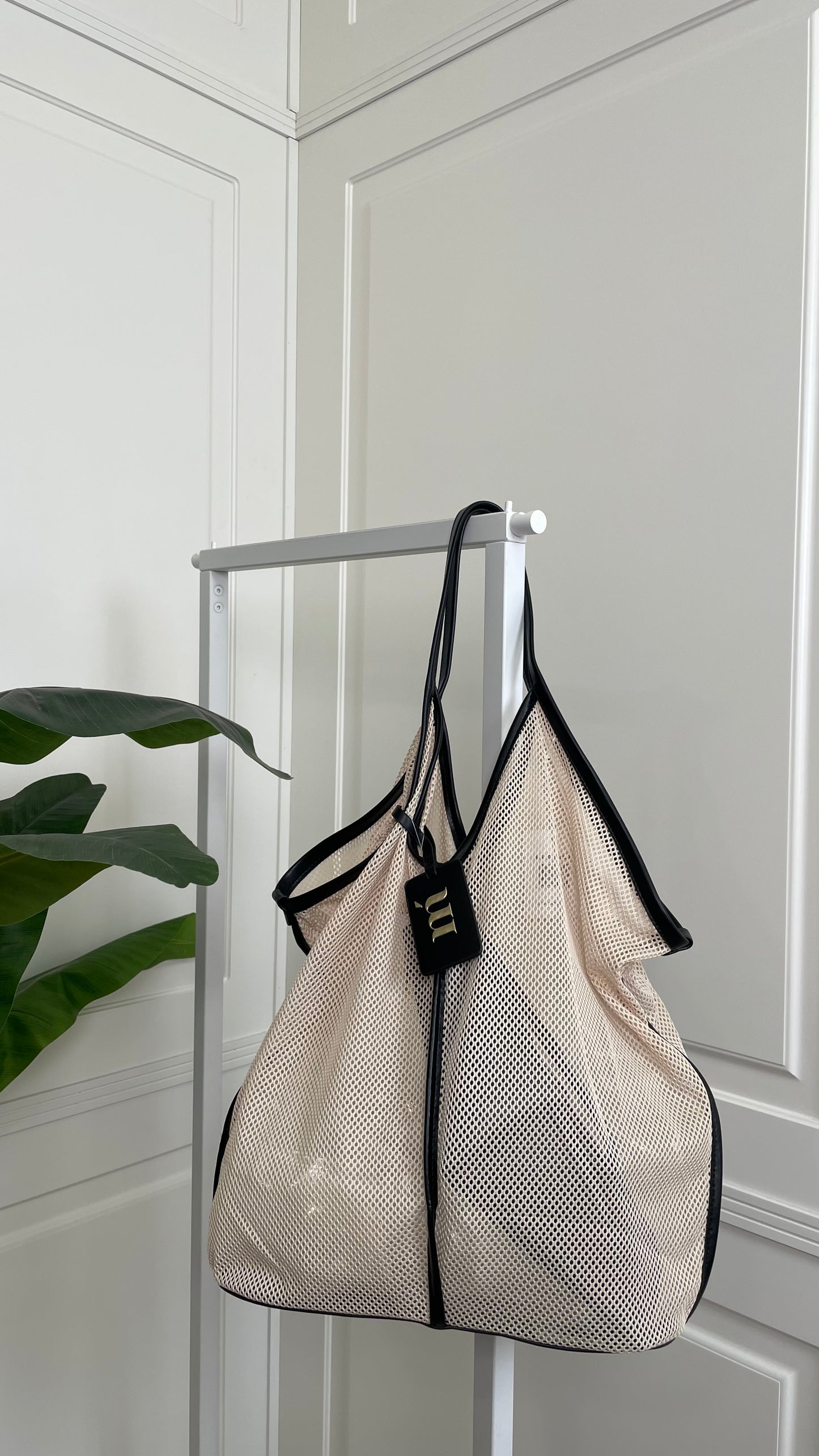 Beach bag Matineé - BAG7005 -