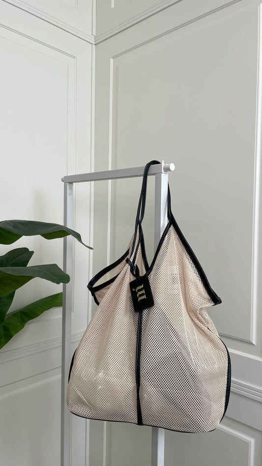 Beach bag Matineé - BAG7005 -