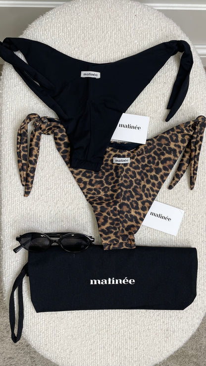 Florence slip bikini Matinée