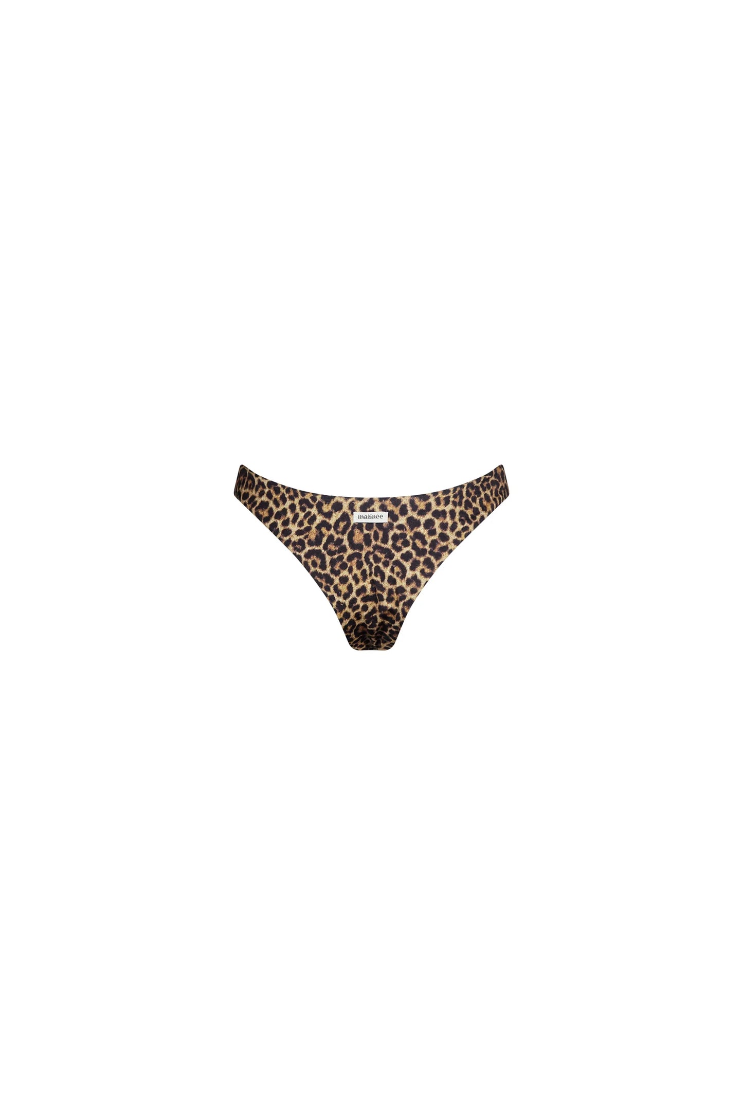 Dora slip Bikini Matinée