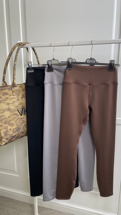 Leggings Vicolo Urban Active - UAC0019 -