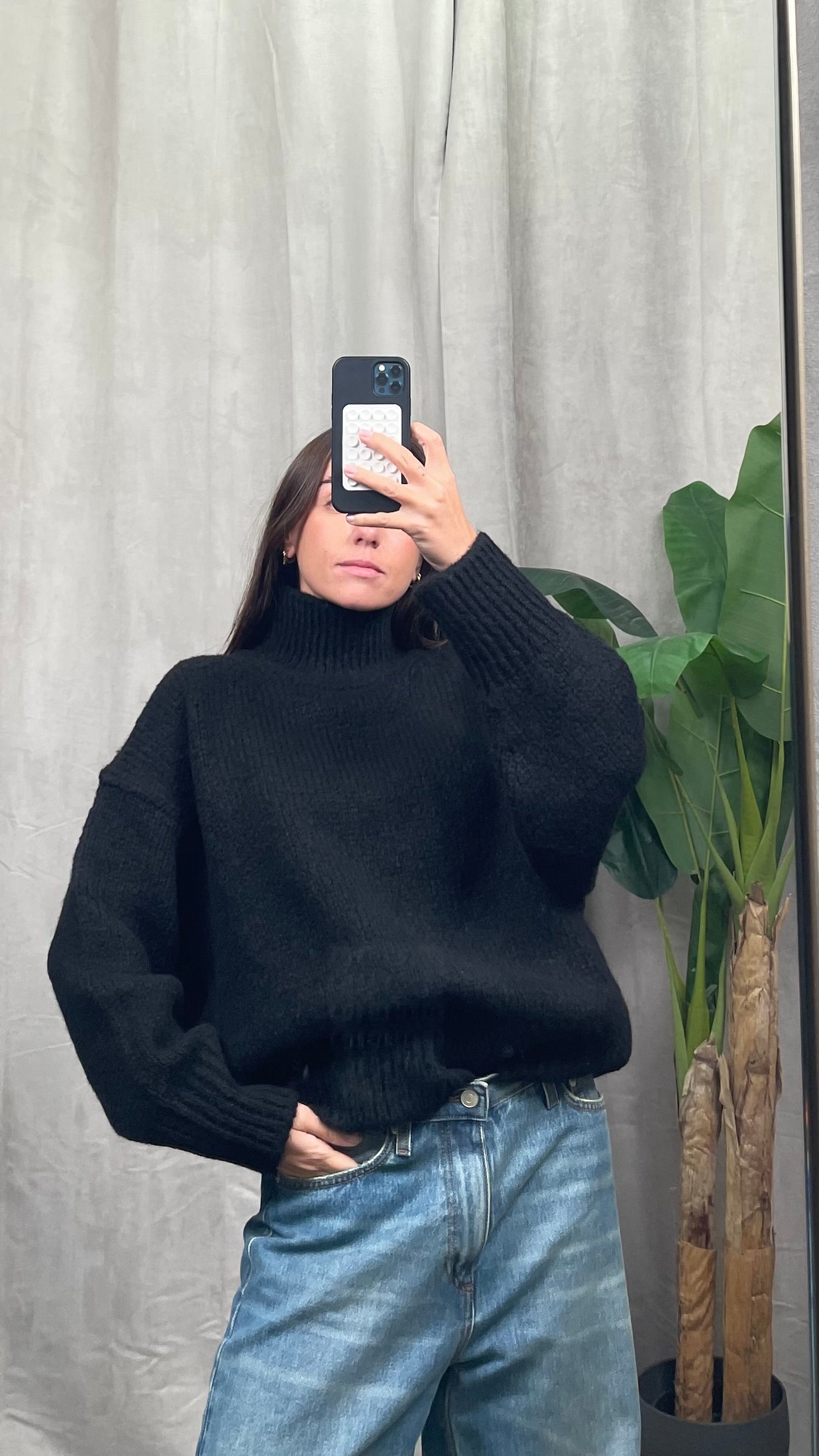 Maglione ViCOLO -33062F-