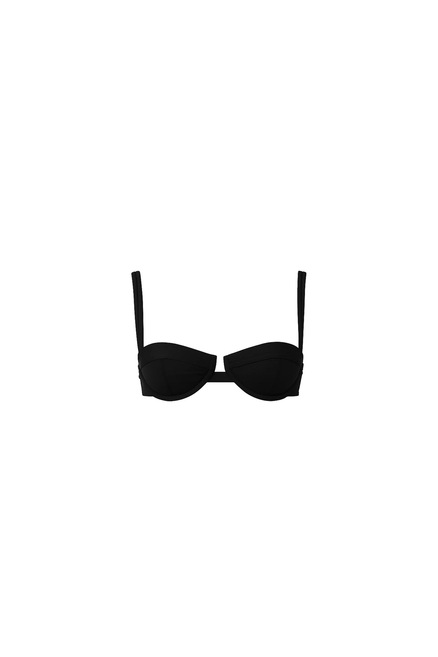 Adele top bikini Matinée