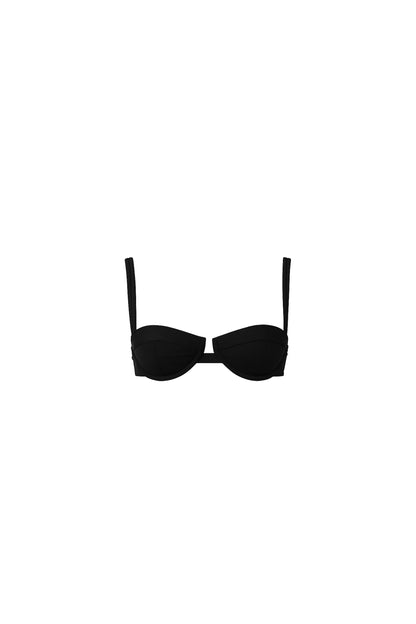 Adele top bikini Matinée