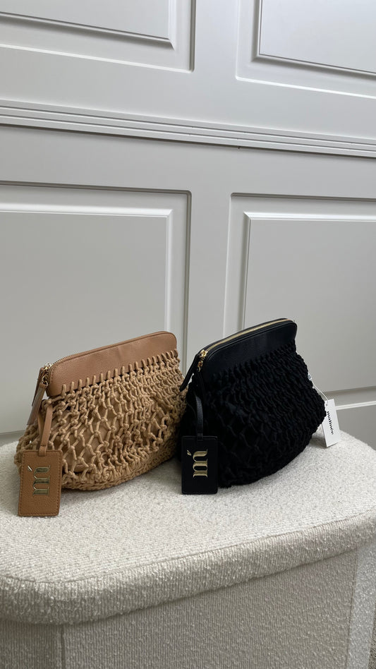 Pochette Bag Matinée