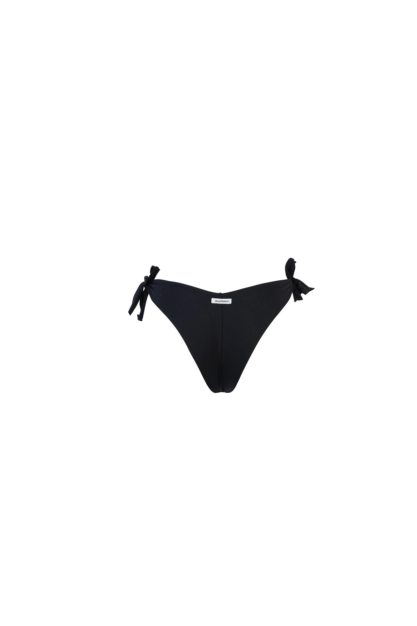 Florence slip bikini Matinée