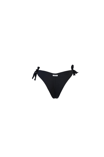 Florence slip bikini Matinée